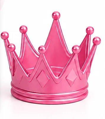 Coroa da Liga Miss